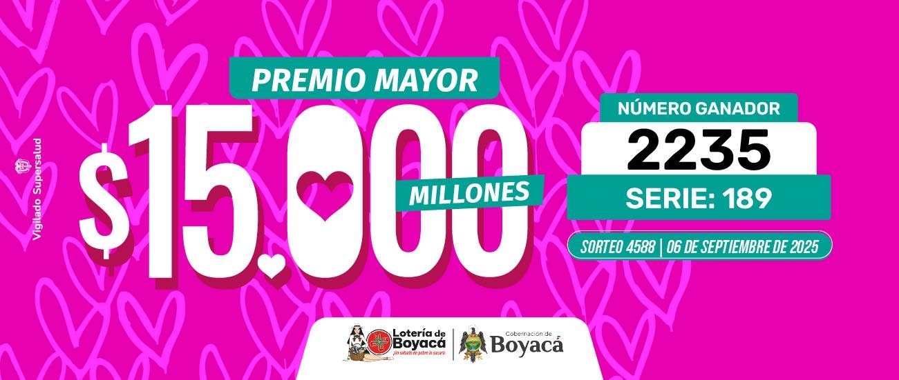 boyacaradio.com